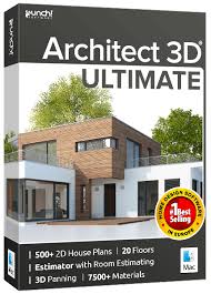 Architekt 3D 22 Express