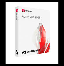 AutoCAD - Mobile App Legacy 2025
