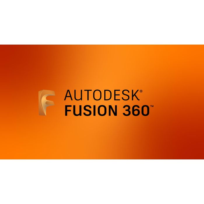 Autodesk Fusion 360