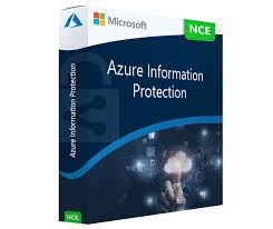 Azure Information Protection Premium P1 (NCE)