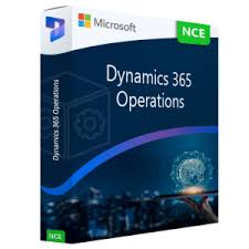 Dynamics 365 Operations - Sandbox Tier 5:Premier Performance Testing (NCE)