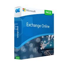 Exchange Online (Plan 2) (NCE)