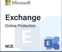 Exchange Online Protection (NCE)