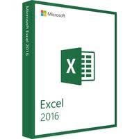Microsoft 365 Business Basic CSP