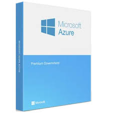 Microsoft Azure Active Directory Premium P1