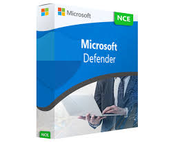 Microsoft Defender for Office 365 F1 (NCE)