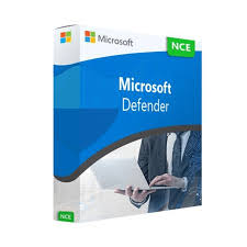 Microsoft Defender for Office 365 F2 (NCE)