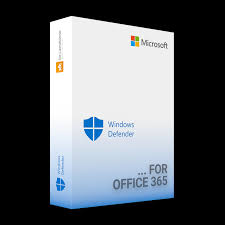 Microsoft Defender for Office 365 (Plan 1) (NCE)