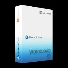 Microsoft Entra Workload ID (NCE)