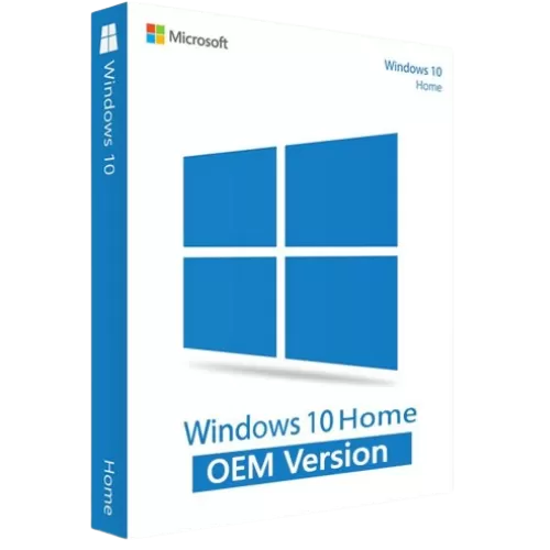 Office 2024 Home & Business