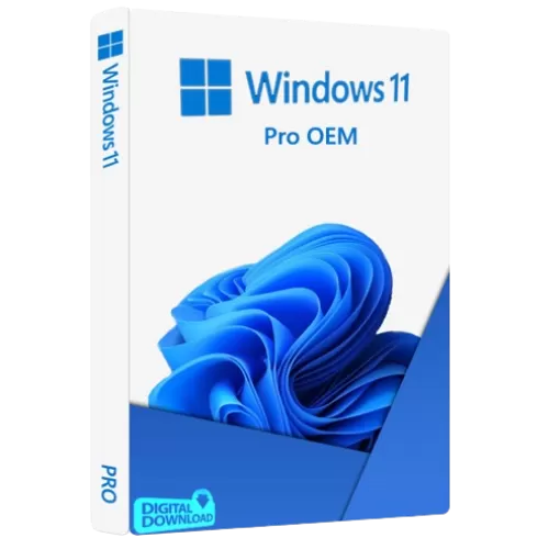 Office 2024 Home & Business