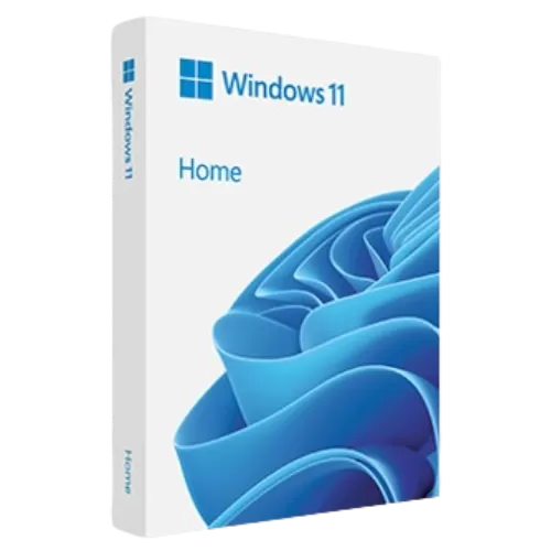 Office 2024 Home & Business