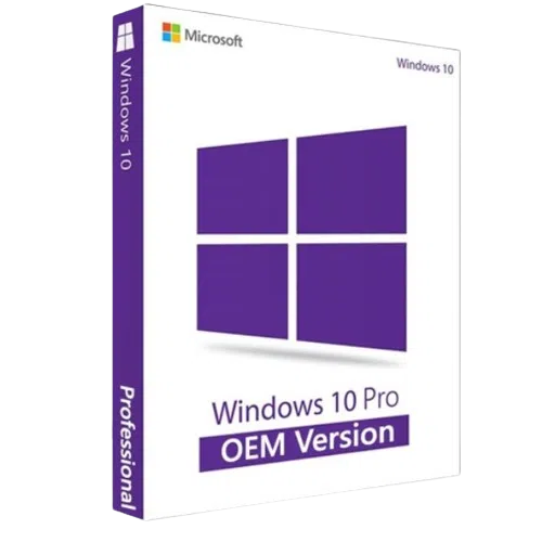 Office 2024 Home & Business