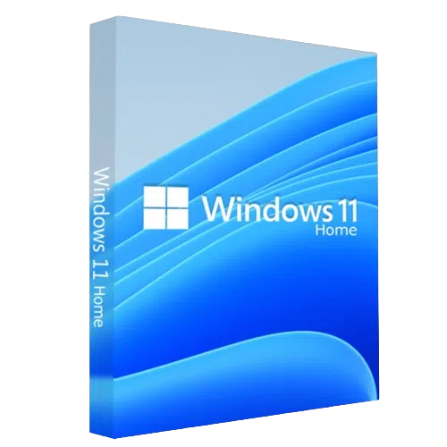 Office 2024 Home & Business