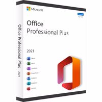 Office 2024 Home & Business