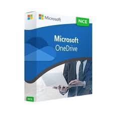 OneDrive for business (Plan 2) (NCE)