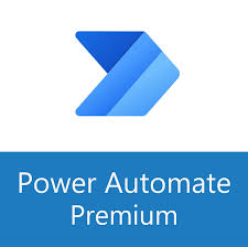 Power Automate Premium (NCE)