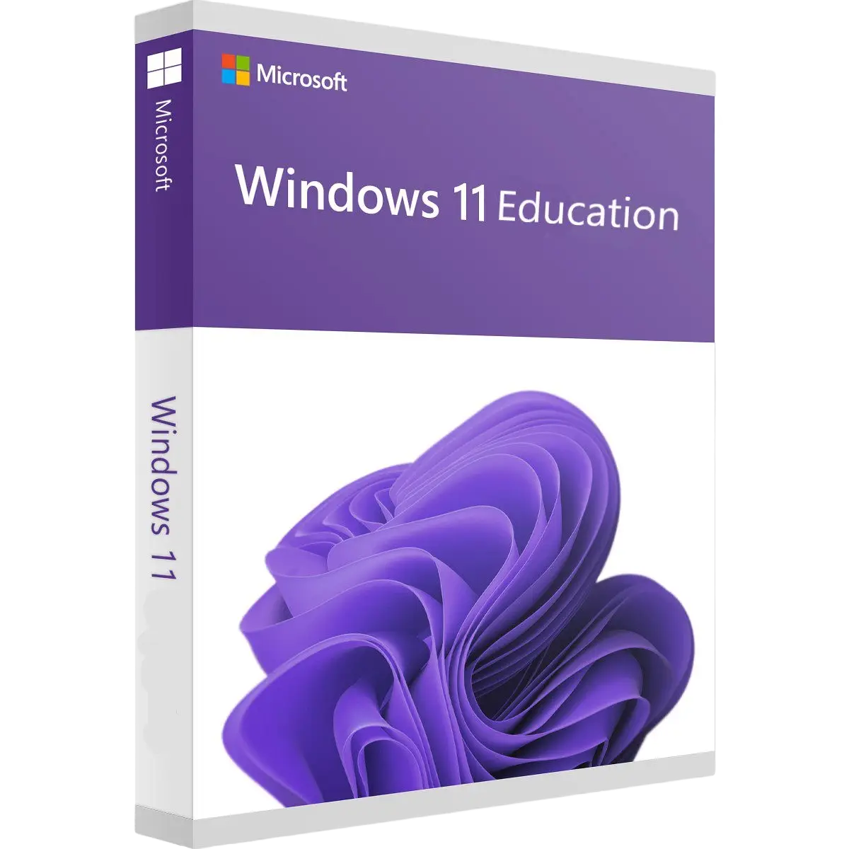Windows 11 Education