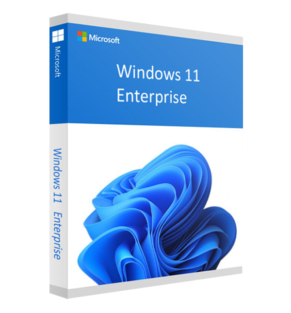 Windows 11 Enterprise